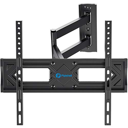 Support mural TV FULLMOTION Professional, 203 cm (80), 600x400, nr